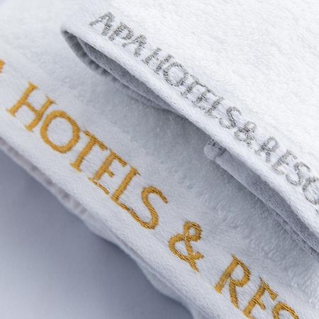 Apa Hotel Shin Osaka Esaka Ekimae Суйта Экстерьер фото